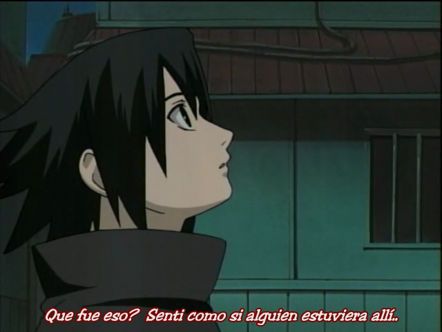 Naruto (Xtasy no Fansub)